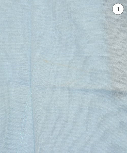 DAKS เสื้อกันหนาว