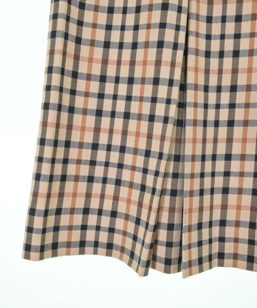 DAKS กระโปรงยาว/แม็กซี่ยาว