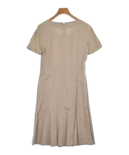 DAKS ชุดเดรส