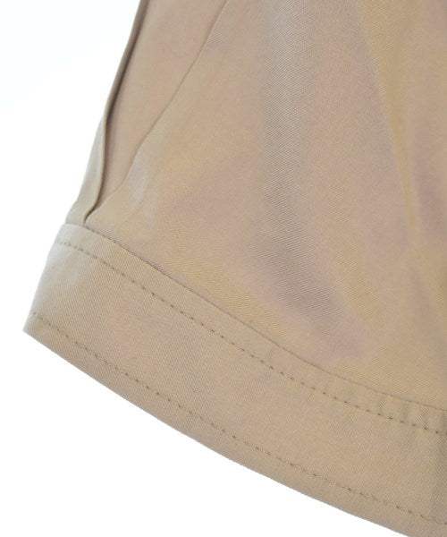 DAKS ชุดเดรส