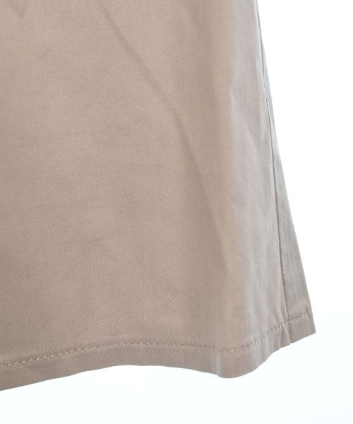 DAKS ชุดเดรส