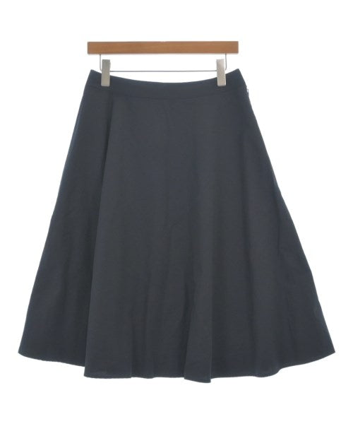 DAKS กระโปรงยาวถึงเข่า