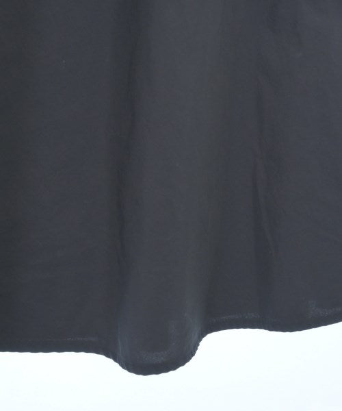 DAKS กระโปรงยาวถึงเข่า