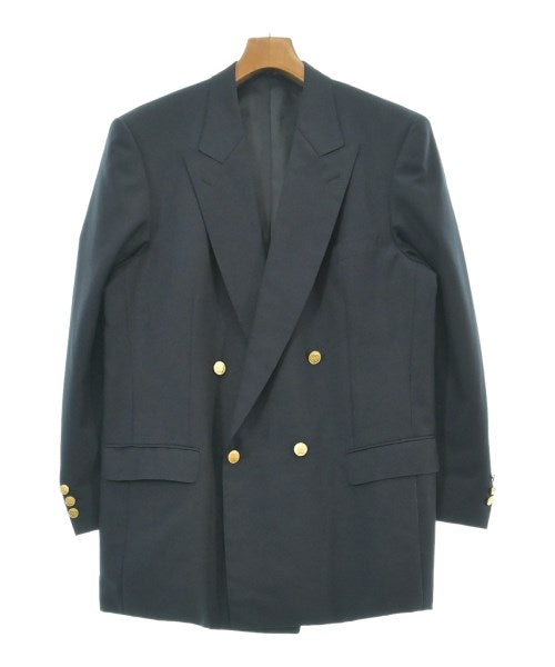 DAKS แจ็คเก็ต