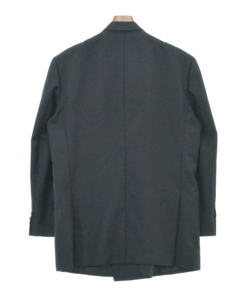 DAKS แจ็คเก็ต