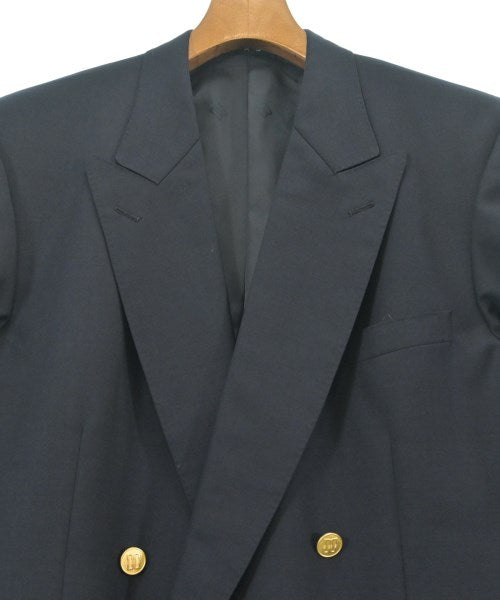 DAKS แจ็คเก็ต