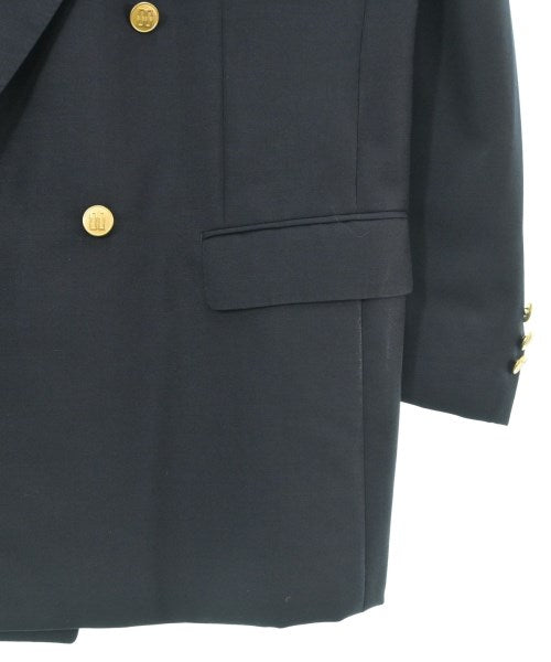 DAKS แจ็คเก็ต