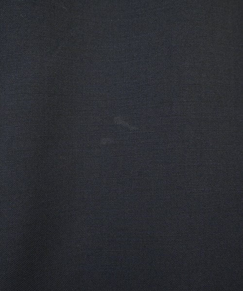 DAKS แจ็คเก็ต