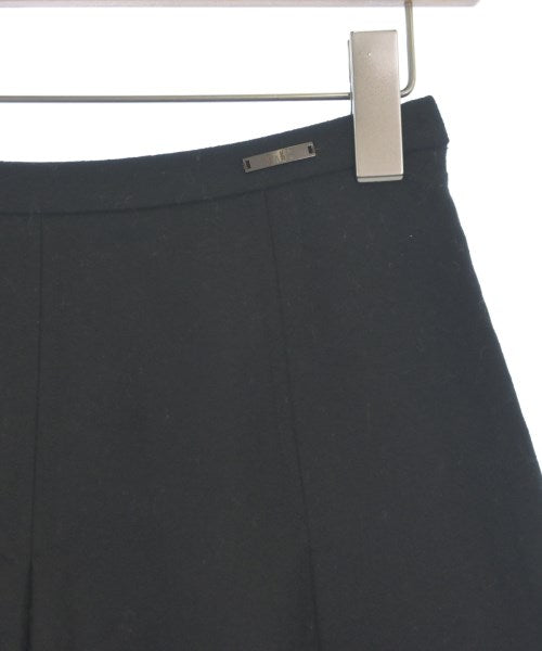 DAKS กระโปรงยาว/แม็กซี่ยาว