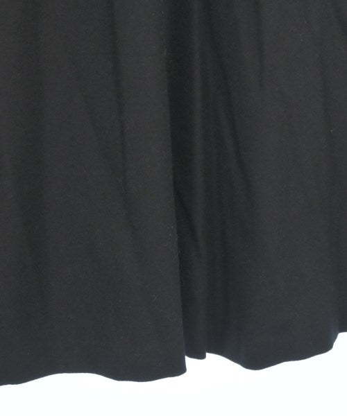 DAKS กระโปรงยาว/แม็กซี่ยาว