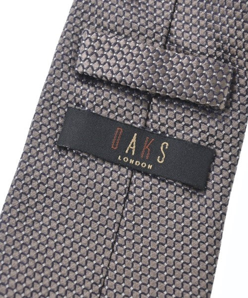 DAKS เนคไท