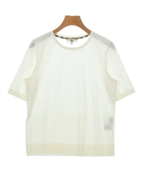 DAKS เสื้อกันหนาว