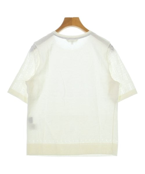 DAKS เสื้อกันหนาว