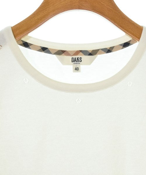 DAKS เสื้อกันหนาว