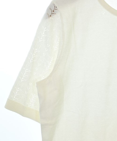 DAKS เสื้อกันหนาว