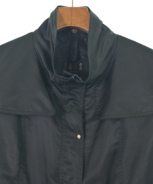 DAKS แจ็คเก็ตเบลาส์ อื่น