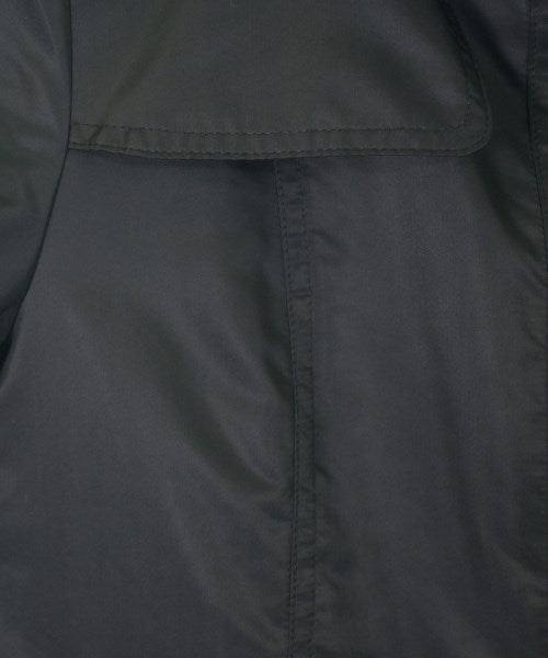 DAKS แจ็คเก็ตเบลาส์ อื่น