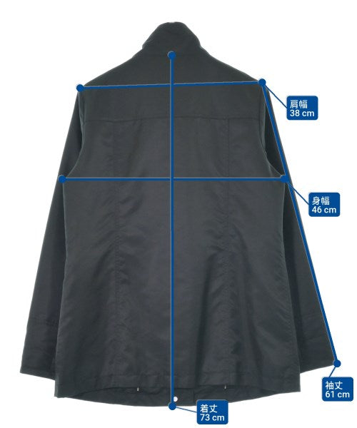 DAKS แจ็คเก็ตเบลาส์ อื่น