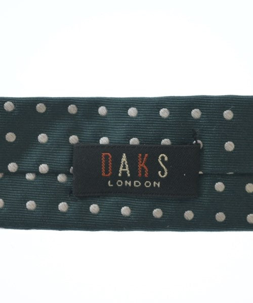 DAKS เนคไท