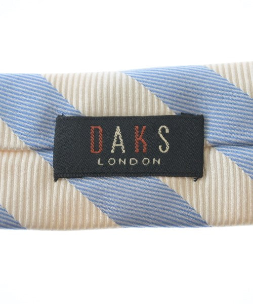 DAKS เนคไท