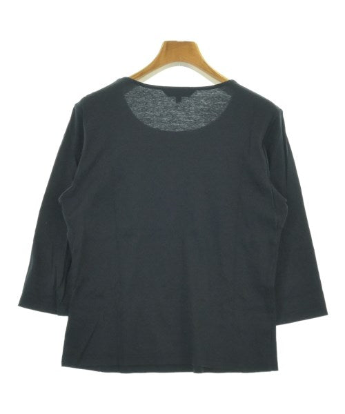 DAKS เสื้อยืด/เสื้อท็อปส์