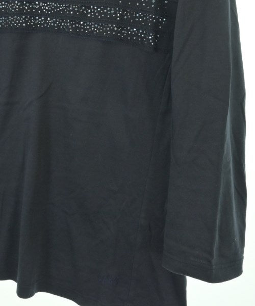 DAKS เสื้อยืด/เสื้อท็อปส์