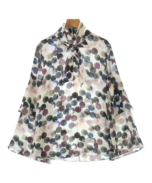 DAKS เสื้อสตรี