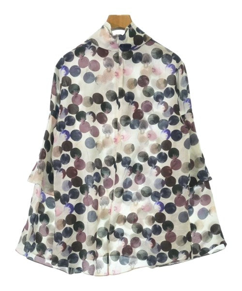 DAKS เสื้อสตรี