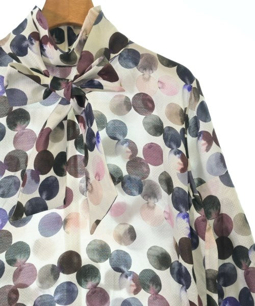 DAKS เสื้อสตรี