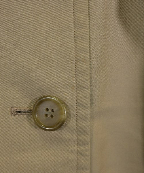 DAKS เสื้อกันฝน