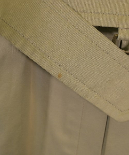DAKS เสื้อกันฝน