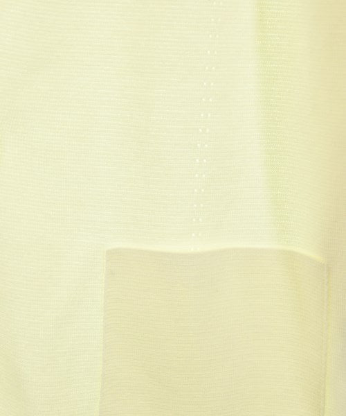 DAKS เสื้อคาร์ดิแกน