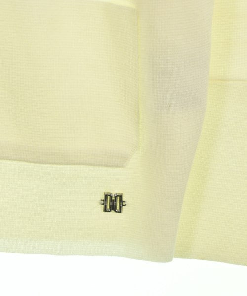 DAKS เสื้อคาร์ดิแกน
