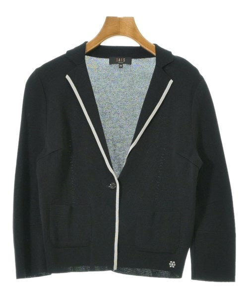 DAKS เสื้อคาร์ดิแกน
