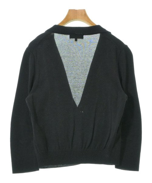 DAKS เสื้อคาร์ดิแกน