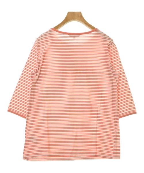 DAKS เสื้อยืด/เสื้อท็อปส์