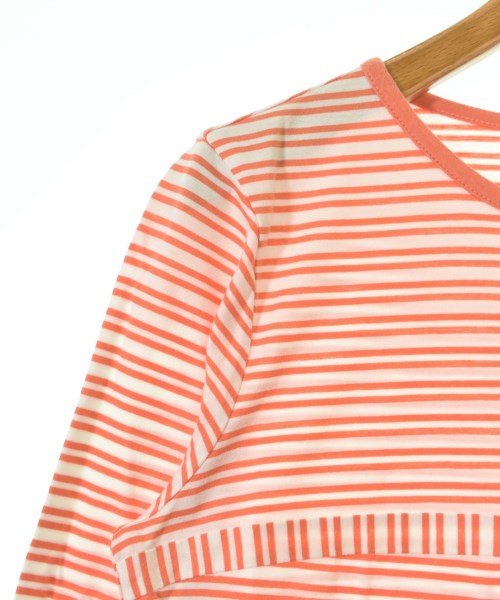 DAKS เสื้อยืด/เสื้อท็อปส์