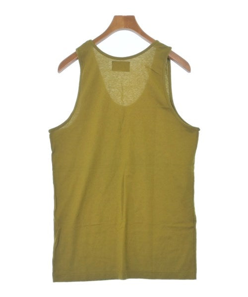 JUNKO KOSHINO เสื้อกล้าม