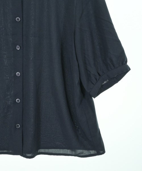PART2 by JUNKO SHIMADA เสื้อลำลอง