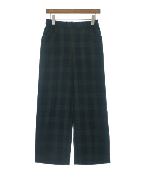 PART2 by JUNKO SHIMADA กางเกง อื่น