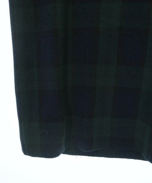 PART2 by JUNKO SHIMADA กางเกง อื่น