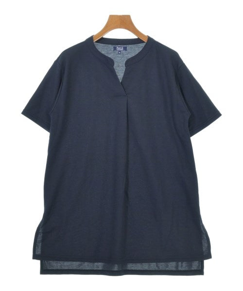 PART2 by JUNKO SHIMADA เสื้อยืด/เสื้อท็อปส์