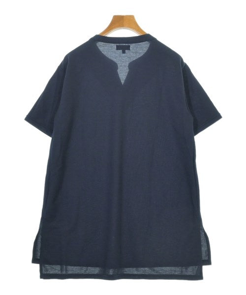 PART2 by JUNKO SHIMADA เสื้อยืด/เสื้อท็อปส์