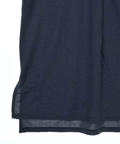 PART2 by JUNKO SHIMADA เสื้อยืด/เสื้อท็อปส์