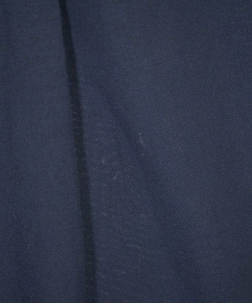 PART2 by JUNKO SHIMADA เสื้อยืด/เสื้อท็อปส์