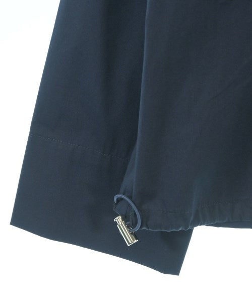 PART2 by JUNKO SHIMADA เสื้อลำลอง