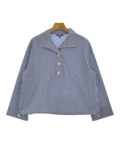 PART2 by JUNKO SHIMADA เสื้อสตรี