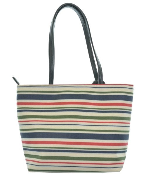 Roberta di Camerino กระเป๋าถือขนาดใหญ่