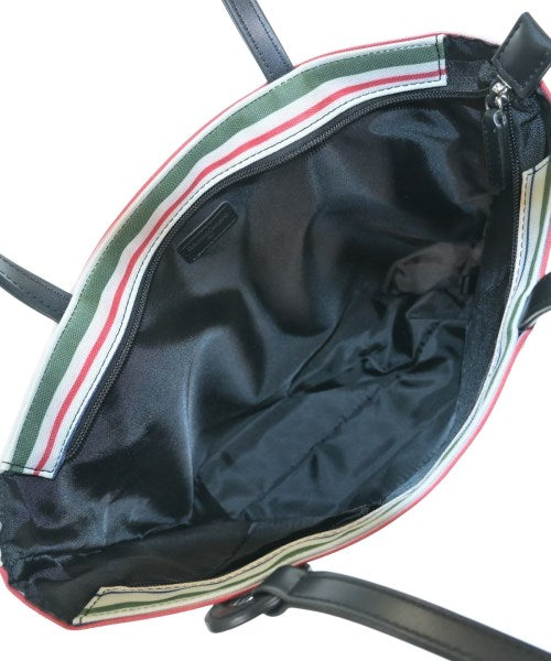 Roberta di Camerino กระเป๋าถือขนาดใหญ่