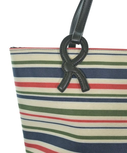 Roberta di Camerino กระเป๋าถือขนาดใหญ่